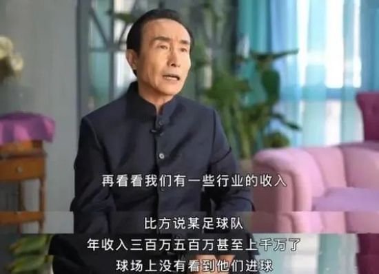 杰拉德饰演猎头专员Dane Jensen，他为家庭拼搏，常常忙到不成开交，即便过节也没法陪孩子。终究比及上司Ed Blackridge（威廉·达福饰演）颁布发表退休，Dane有看击败头号竞争敌手接收公司。但是就在这时候，他的十岁儿子却被诊断出得血癌。突如其来的坏动静乱了阵脚。要追逐胡想，仍是陪同家人？他不能不做出选择。